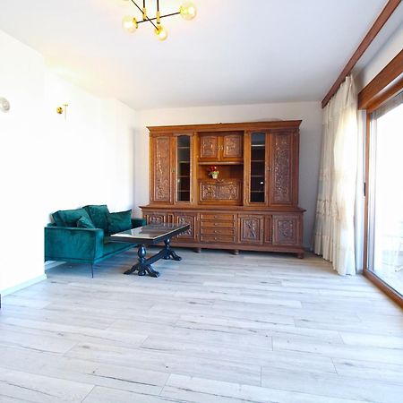 Apartments Mare 826 พูลา ภายนอก รูปภาพ