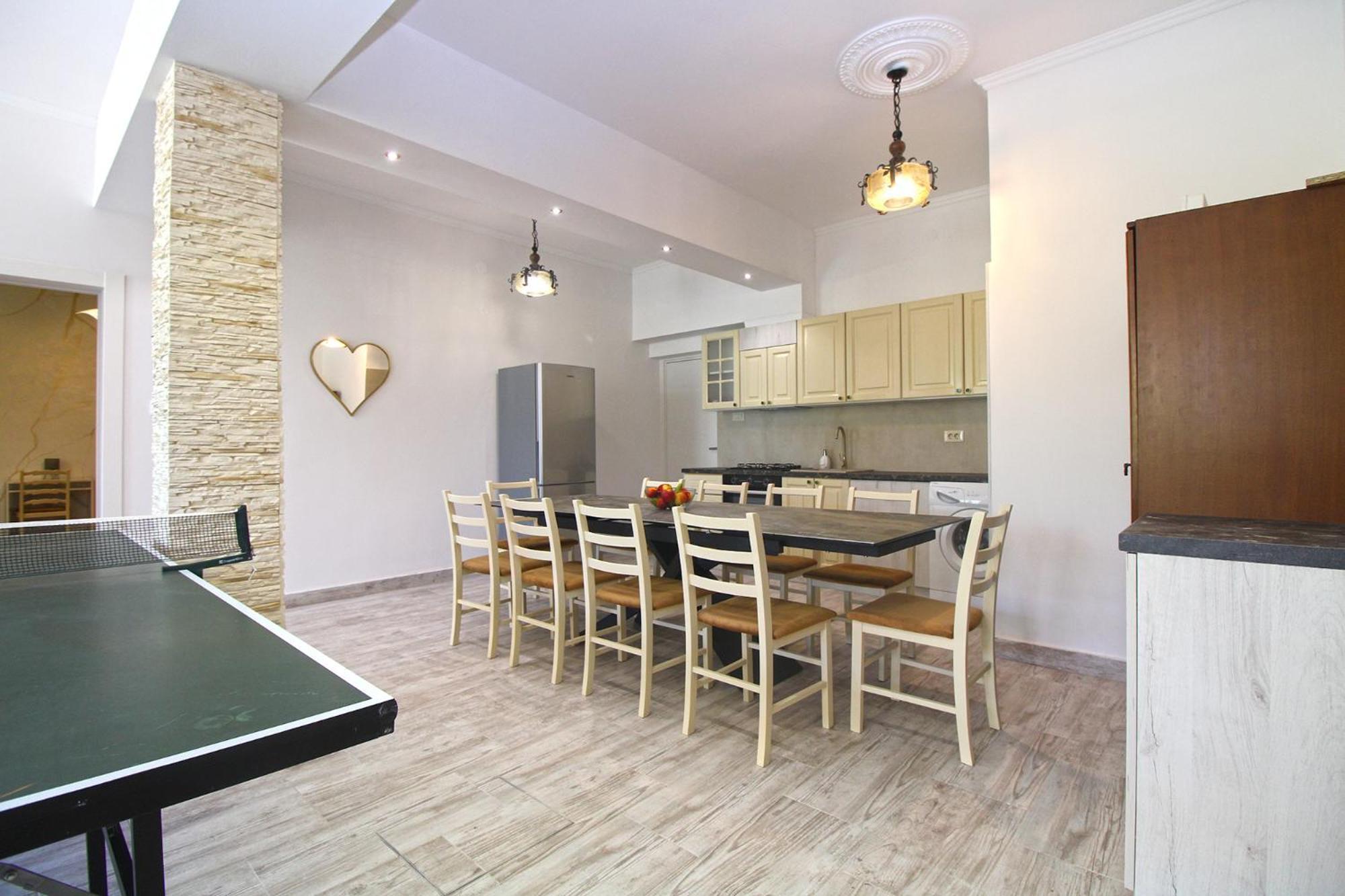 Apartments Mare 826 พูลา ภายนอก รูปภาพ