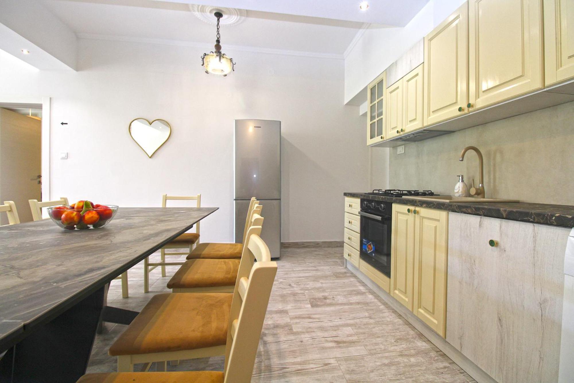 Apartments Mare 826 พูลา ภายนอก รูปภาพ