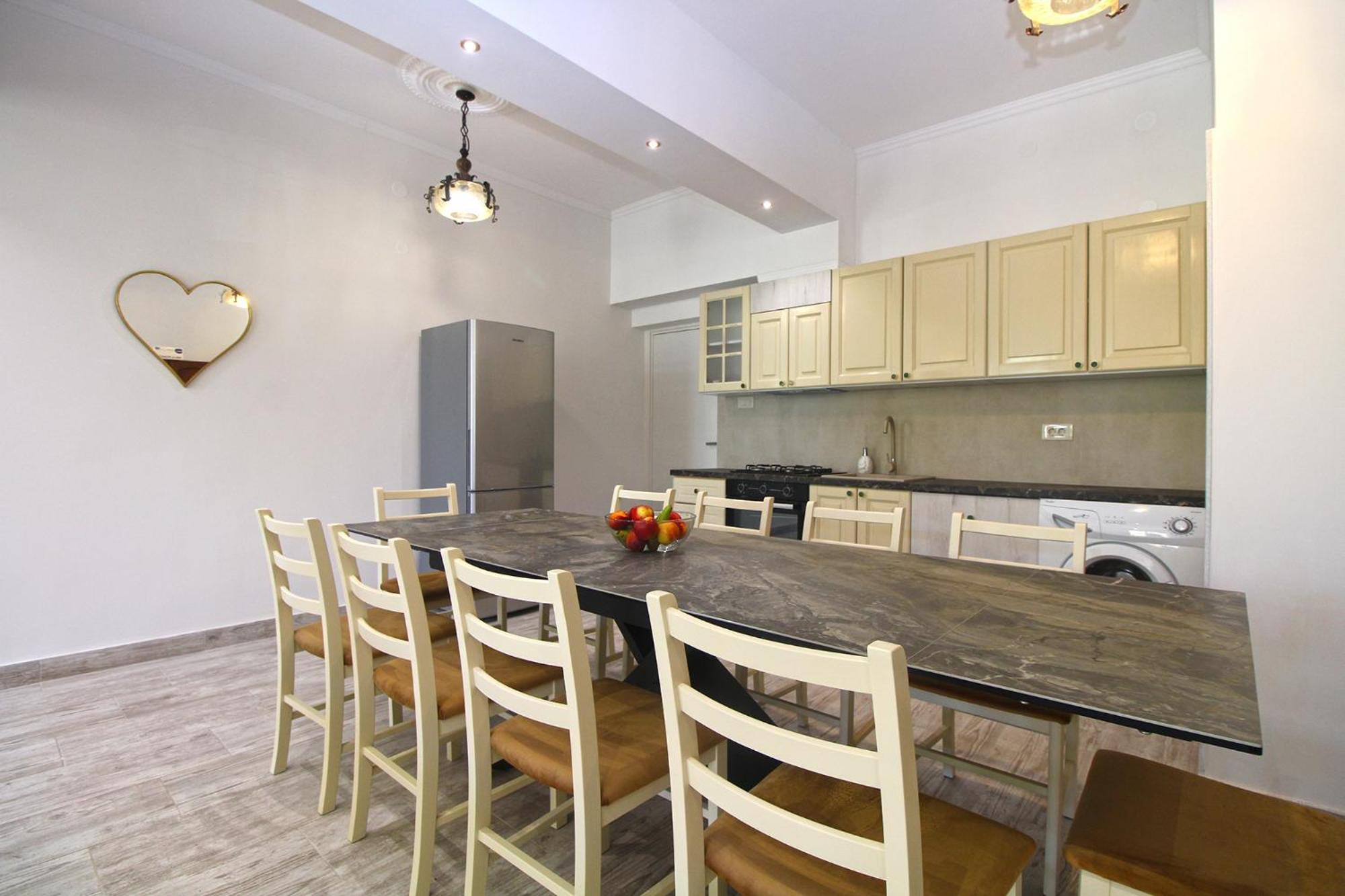 Apartments Mare 826 พูลา ภายนอก รูปภาพ