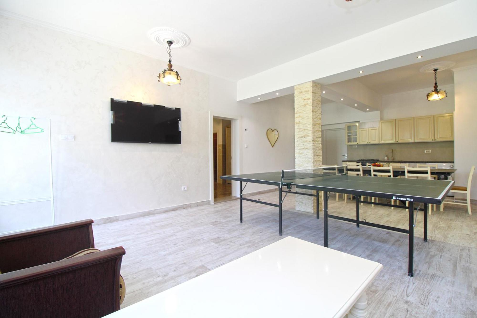 Apartments Mare 826 พูลา ภายนอก รูปภาพ