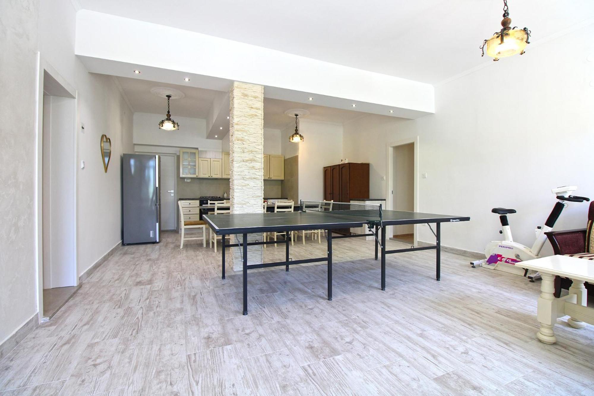 Apartments Mare 826 พูลา ภายนอก รูปภาพ