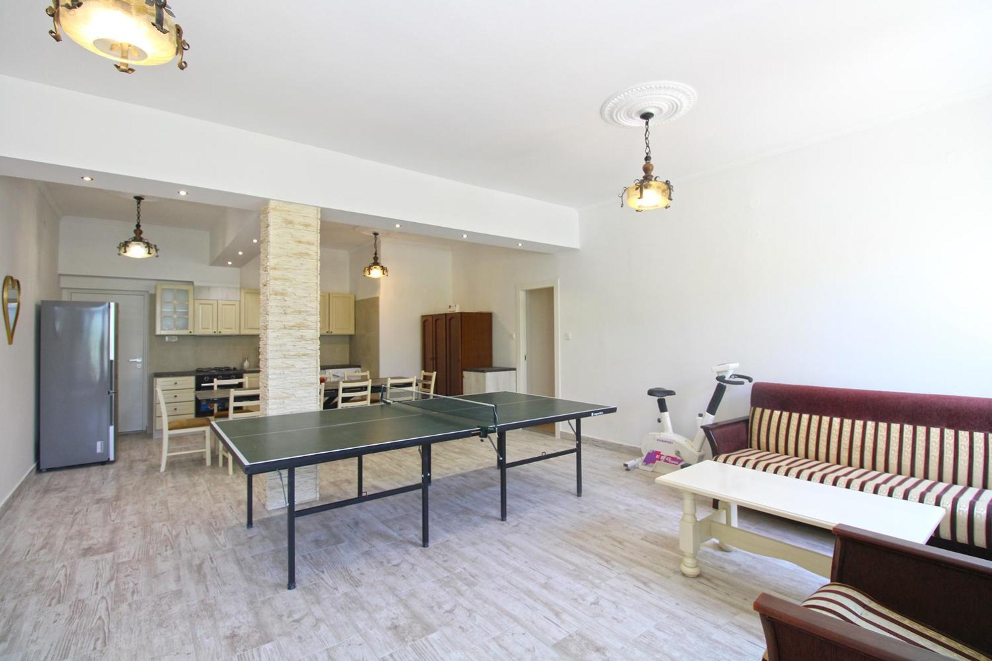 Apartments Mare 826 พูลา ภายนอก รูปภาพ