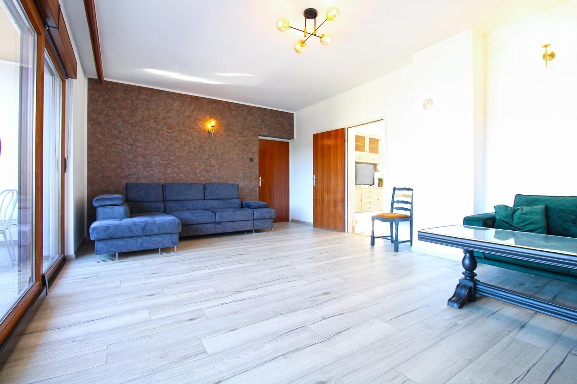 Apartments Mare 826 พูลา ภายนอก รูปภาพ