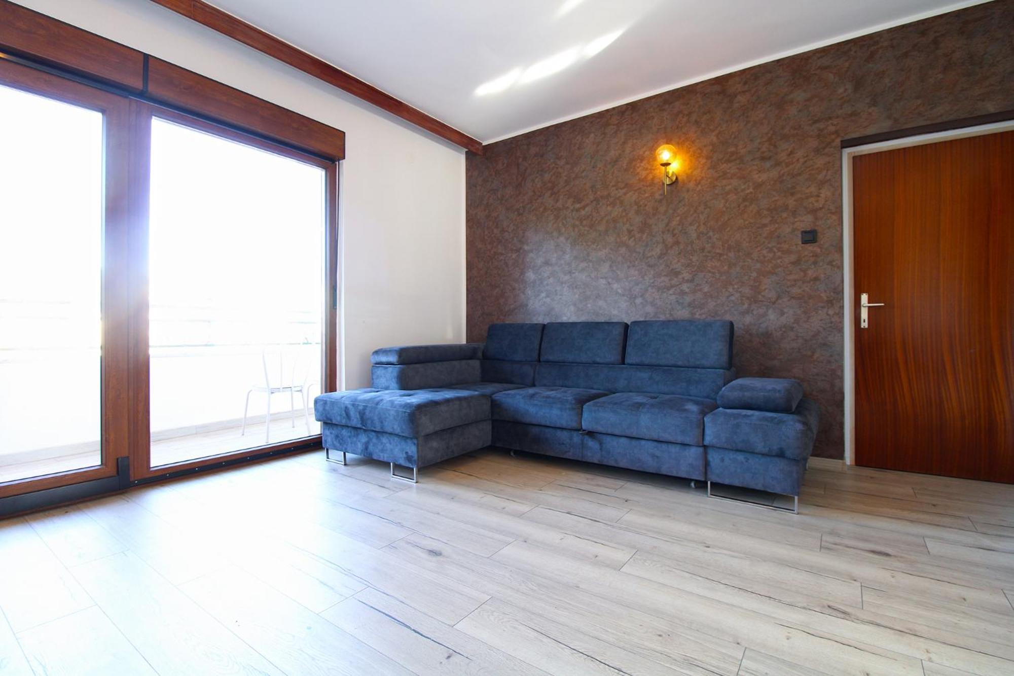 Apartments Mare 826 พูลา ภายนอก รูปภาพ
