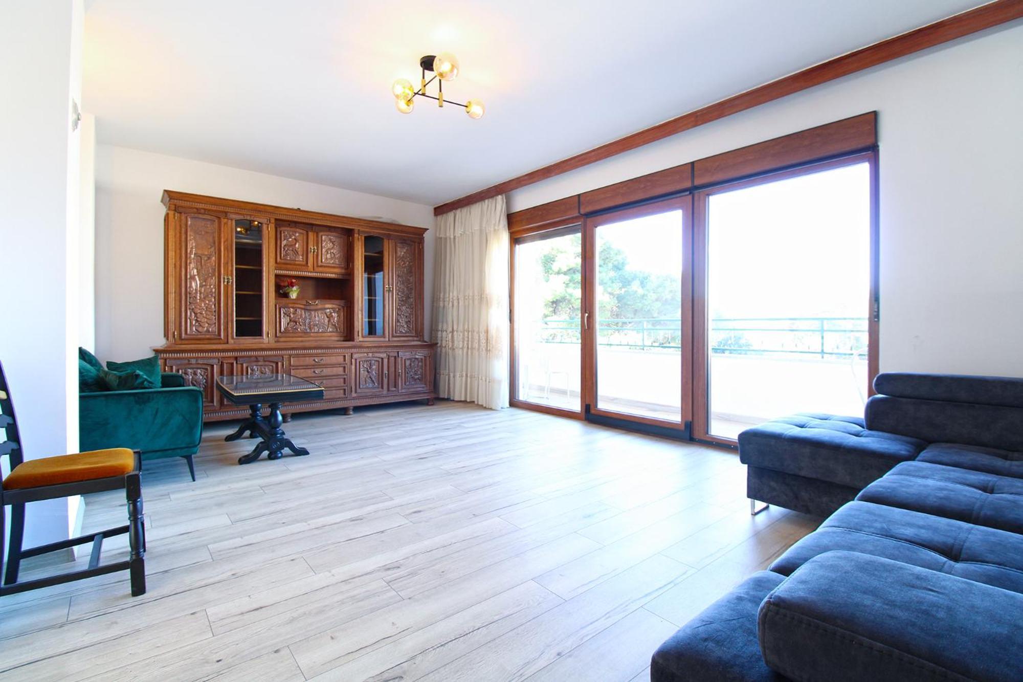Apartments Mare 826 พูลา ภายนอก รูปภาพ