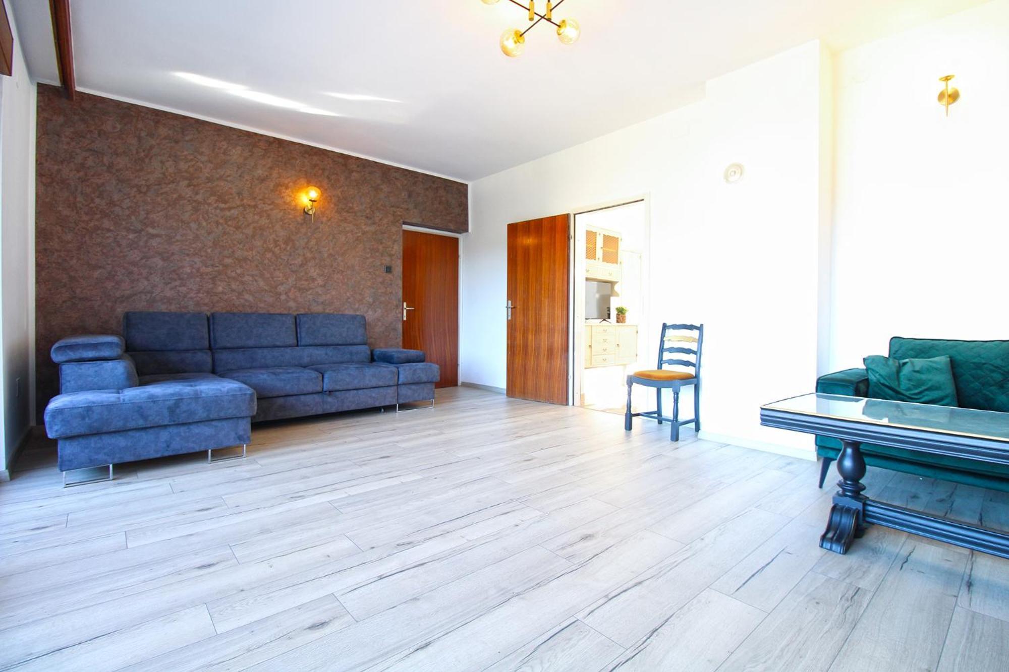 Apartments Mare 826 พูลา ภายนอก รูปภาพ